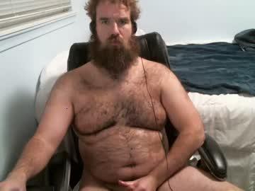 beardedcolossus chaturbate