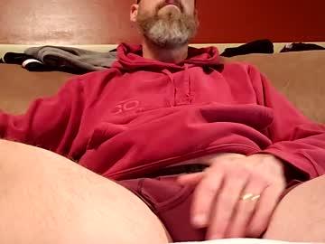 beardedlove61 chaturbate