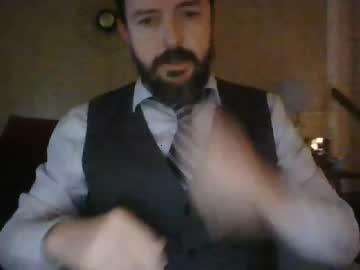 beardguy28 chaturbate