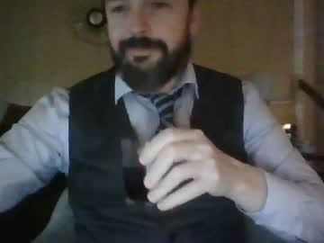 beardguy28 chaturbate