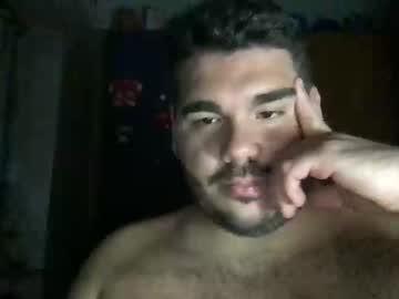 bearmichi chaturbate