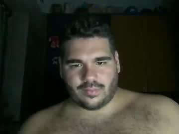 bearmichi chaturbate