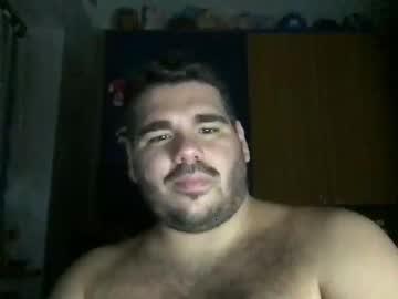 bearmichi chaturbate