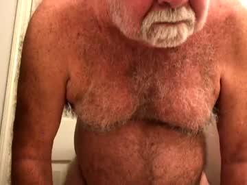 bearonex chaturbate