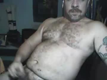 beartt chaturbate