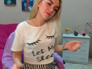 beatrice_3 chaturbate