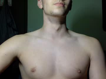 beautifulcock394 chaturbate