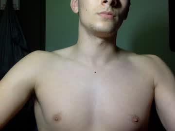 beautifulcock394 chaturbate