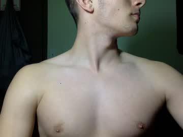 beautifulcock394 chaturbate