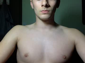 beautifulcock394 chaturbate