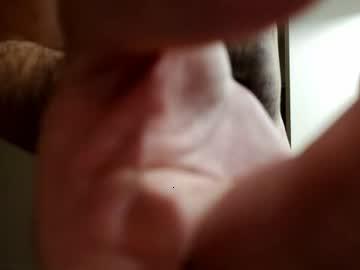 bebeautiful_inside chaturbate