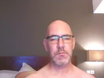 bebekas chaturbate