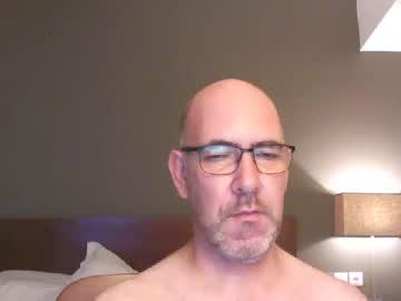 bebekas chaturbate