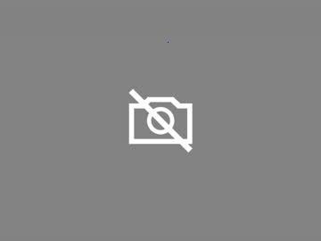 bebo54 chaturbate