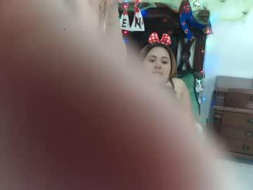 bebote_miahot chaturbate