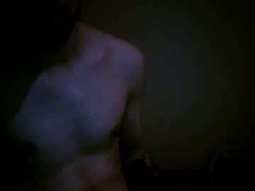 bebotexx chaturbate