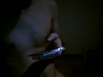 bebotexx chaturbate