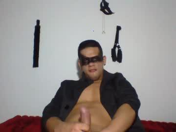 beck_ds chaturbate