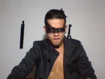 beck_ds chaturbate