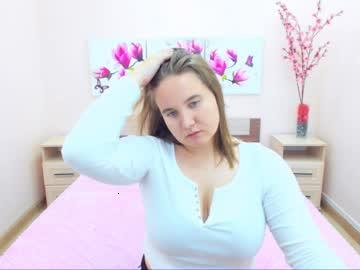 becky_dreaming chaturbate