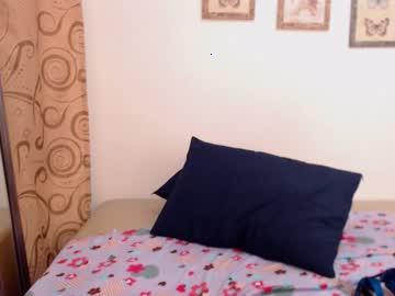 beckylewis_ chaturbate