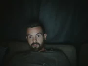beefj chaturbate