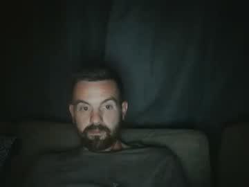 beefj chaturbate