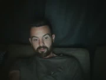 beefj chaturbate