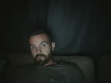 beefj chaturbate
