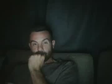 beefj chaturbate