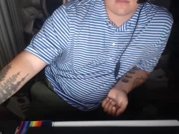 beefyman9712 chaturbate