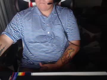 beefyman9712 chaturbate