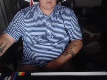 beefyman9712 chaturbate