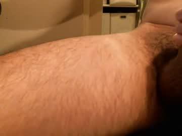 beefyninja chaturbate