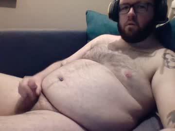 beerbellycub94 chaturbate