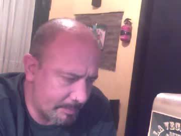beermenhot chaturbate