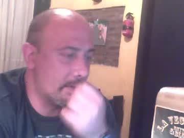 beermenhot chaturbate