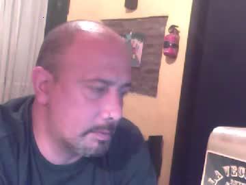beermenhot chaturbate