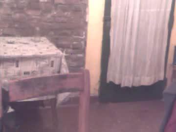 beermenhot chaturbate