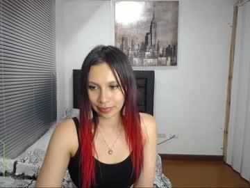 bella_rose2112 chaturbate