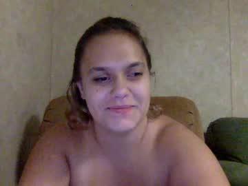 belladonna36 chaturbate