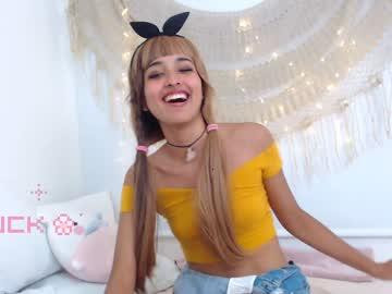 bellafiori chaturbate