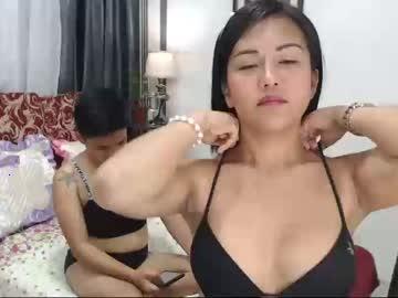 bellamadison08 chaturbate