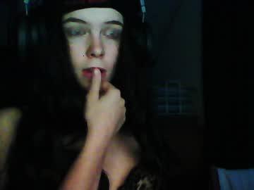 bellaprincessa chaturbate