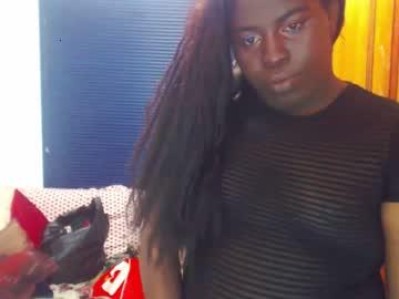 bellasmalls chaturbate