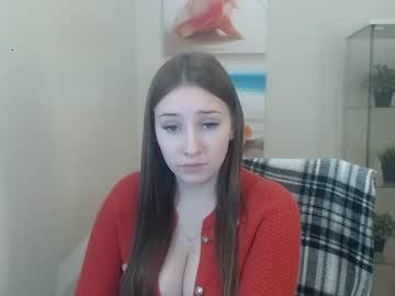 bellasweetgirl chaturbate