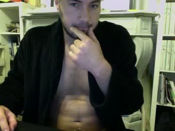 bellesduseigneur chaturbate