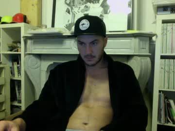 bellesduseigneur chaturbate