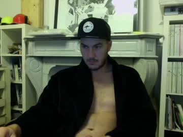 bellesduseigneur chaturbate