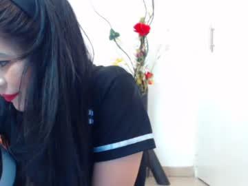 bellinda25 chaturbate